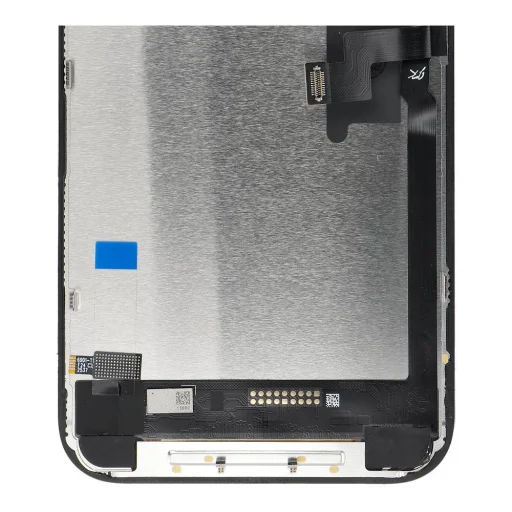 IPHONE 16 PRO MAX JK LCD displej FullHD Incell (Change IC) - 4