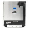 iPhone 16 Pro Max JK LCD displej SOFT OLED (Change IC) thumbnail