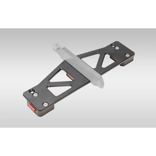 Waydoo Subnado Montážna doska pre viac motorov - 3