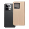 Zlatý obal na Realme 16 Pro Plus thumbnail
