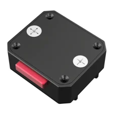 Subnado Waydoo rýchloupínacia svorka