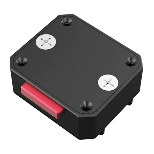 Subnado Waydoo rýchloupínacia svorka - 1