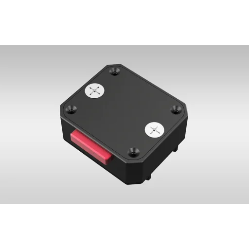 Subnado Waydoo rýchloupínacia svorka - 2