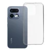 Realme 16 Pro 5G puzdro, priehľadné thumbnail