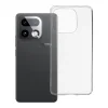 Realme 16 Pro Plus tok Ultra Slim 0,5 mm átlátszó tok thumbnail