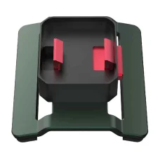 Waydoo valcové klipy