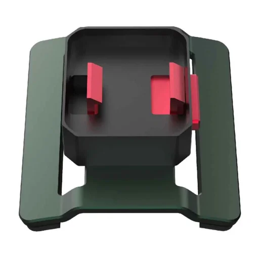 Waydoo valcové klipy - 1