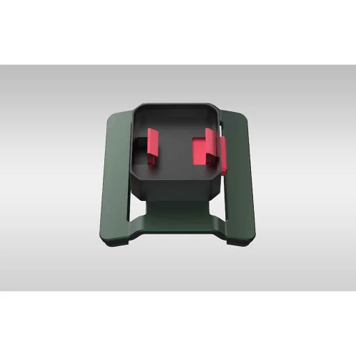 Waydoo valcové klipy - 2