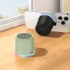 Zelený Hoco HC49 Bluetooth reproduktor thumbnail