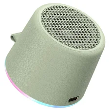 Zelený Hoco HC49 Bluetooth reproduktor