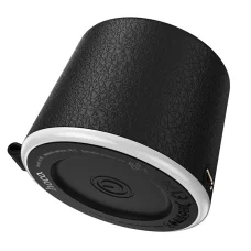 Hoco HC49 bezdrôtový reproduktor 8W 4h čierny