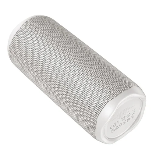 Bezdrôtový reproduktor Hoco HC50 8W 4h biely - 2