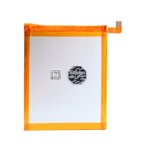 Huawei P10 Lite batéria MAXXIMUS 3200mAh - 2