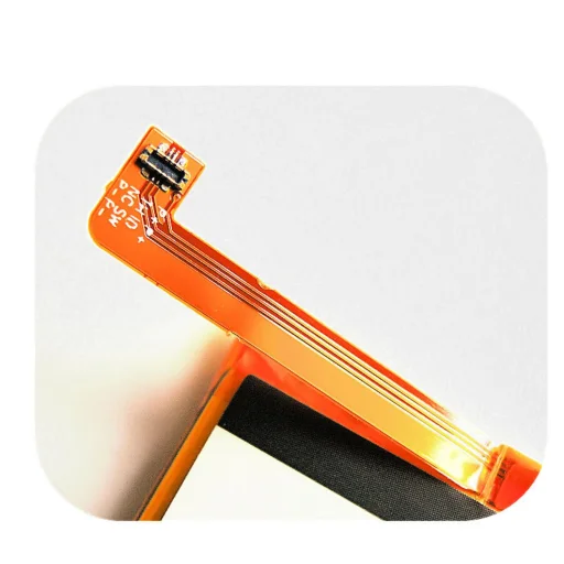 Huawei P10 Lite batéria MAXXIMUS 3200mAh - 3