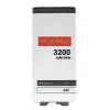 LG G5 Maxximus 3200mAh batéria thumbnail