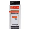 Samsung S5 mini Maxximus 3000 mAh batéria thumbnail