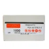 Samsung E590 Maxximus batéria 900 mAh AB403450BE thumbnail