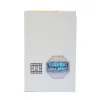 Samsung E590 Maxximus batéria 900 mAh AB403450BE thumbnail