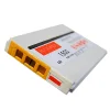 Samsung E590 Maxximus batéria 900 mAh AB403450BE thumbnail
