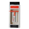 Samsung E590 Maxximus batéria 900 mAh AB403450BE thumbnail