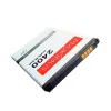 LG K10 Maxximus 2400mAh batéria thumbnail