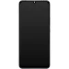 LCD displej modul pre Xiaomi Mi 10 Lite 5G, sivý thumbnail