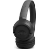 JBL Tune 530BT Bluetooth slúchadlá čierne (JBLT530BTBLK) thumbnail