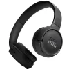 JBL Tune 530BT Bluetooth slúchadlá čierne (JBLT530BTBLK) thumbnail