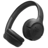JBL Tune 530BT Bluetooth slúchadlá čierne (JBLT530BTBLK) thumbnail