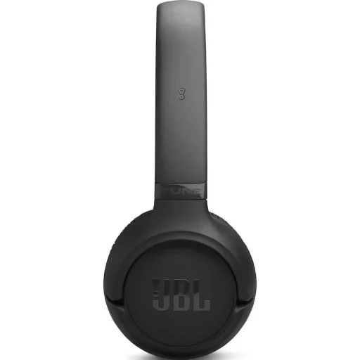 JBL Tune 530BT Bluetooth slúchadlá čierne (JBLT530BTBLK) - 4