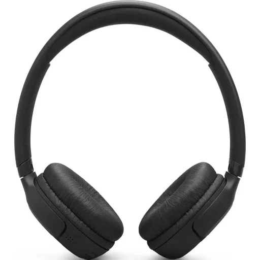 JBL Tune 530BT Bluetooth slúchadlá čierne (JBLT530BTBLK) - 6