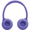 JBL Tune 530BT Bluetooth slúchadlá Digital Lavender (JBLT530BTLAV) thumbnail