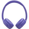 JBL Tune 530BT Bluetooth slúchadlá Digital Lavender (JBLT530BTLAV) thumbnail
