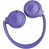 JBL Tune 530BT Bluetooth slúchadlá Digital Lavender (JBLT530BTLAV) thumbnail
