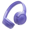 JBL Tune 530BT Bluetooth slúchadlá Digital Lavender (JBLT530BTLAV) thumbnail