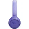 JBL Tune 530BT Bluetooth slúchadlá Digital Lavender (JBLT530BTLAV) thumbnail
