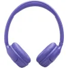 JBL Tune 530BT Bluetooth slúchadlá Digital Lavender (JBLT530BTLAV) thumbnail