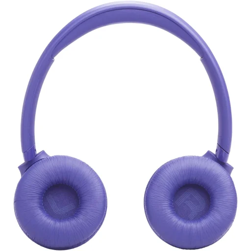 JBL Tune 530BT Bluetooth slúchadlá Digital Lavender (JBLT530BTLAV) - 4