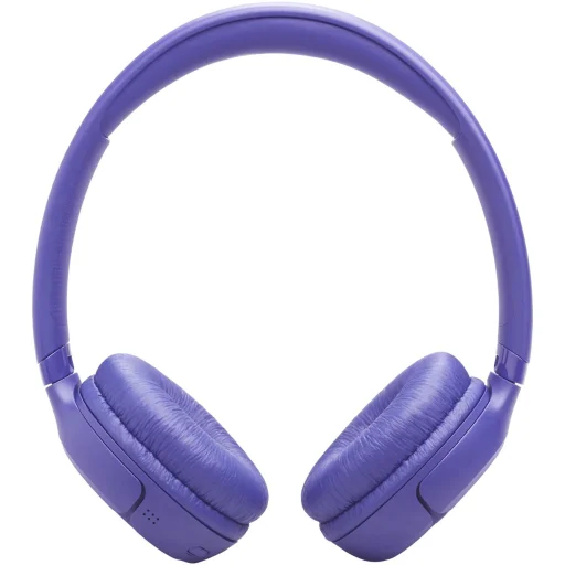 JBL Tune 530BT Bluetooth slúchadlá Digital Lavender (JBLT530BTLAV) - 5