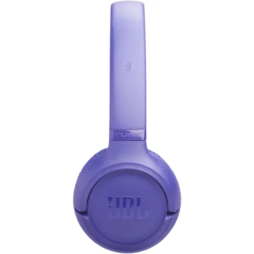 JBL Tune 530BT Bluetooth slúchadlá Digital Lavender (JBLT530BTLAV) - 8