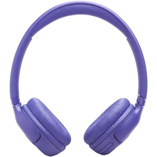 JBL Tune 530BT Bluetooth slúchadlá Digital Lavender (JBLT530BTLAV) - 3