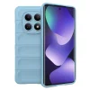 Xiaomi Redmi Note 15 5G / Poco M8 5G Bleu Techsuit - puzdro Magic Shield thumbnail