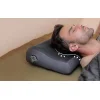 Flextail Zero Pillow nafukovací vankúš (hnedý) thumbnail
