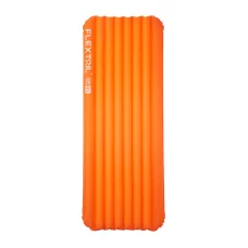 Flextail Zero matrac R05 Regular L (oranžová)