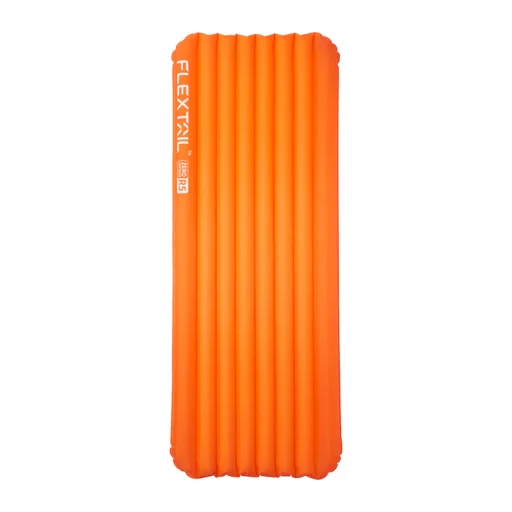 Flextail Zero matrac R05 Regular L (oranžová) - 1
