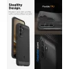 Puzdro Samsung Galaxy A37 5G Spigen Rugged Armor, thumbnail