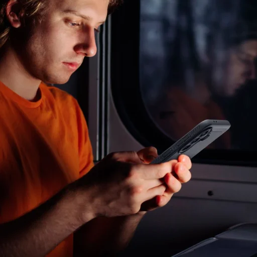 Puzdro Samsung Galaxy A37 5G Spigen Rugged Armor, - 13