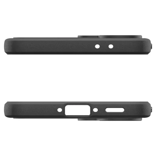 Puzdro Samsung Galaxy A37 5G Spigen Rugged Armor, - 6