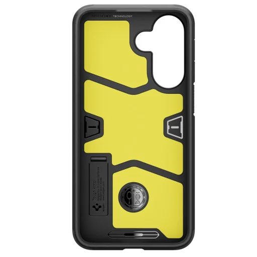 Samsung Galaxy A37 5G Spigen Tough Armor puzdro - 3