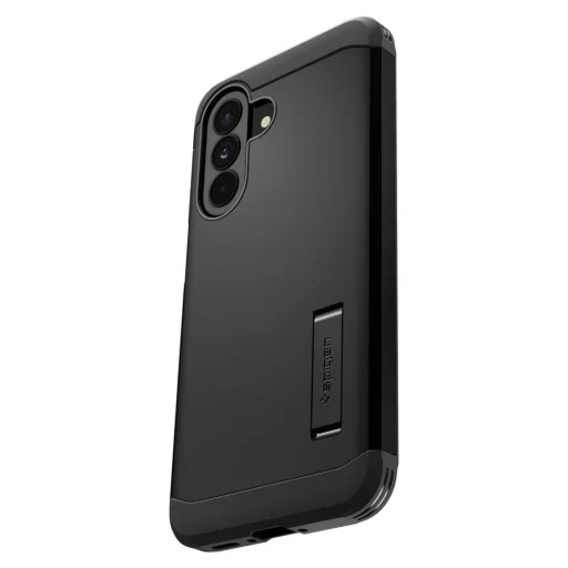 Samsung Galaxy A37 5G Spigen Tough Armor tok - 8